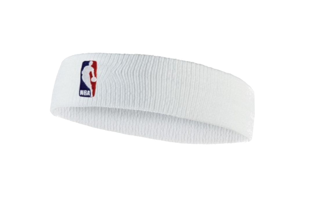 Čelenka Nike Headband NBA NKN02100 – Obrázok 2