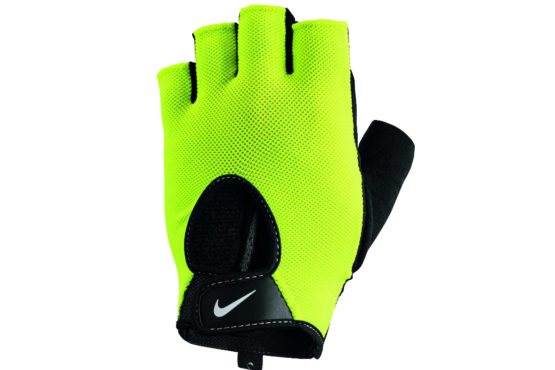 Nike Fundamental Training Gloves NLGB2714