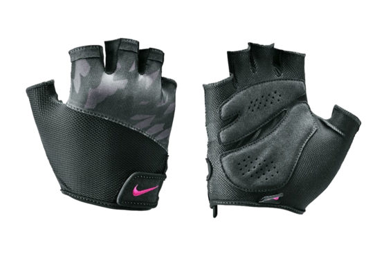 Nike Fundamental Training Gloves NLGD3970