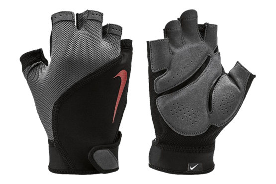 Nike Elemental Fitness Gloves NLGD5092