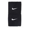 Nike Dri-Fit Reveal Wristbands NNNJ0052