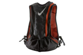 Nike Hydration Race Vest Backpack NRL84064