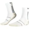 Trusox-S720070