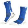Trusox-S737505