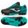 Joma-SCJW.2001.24