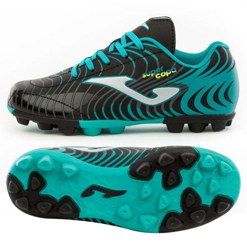 Joma-SCJW.2001.24