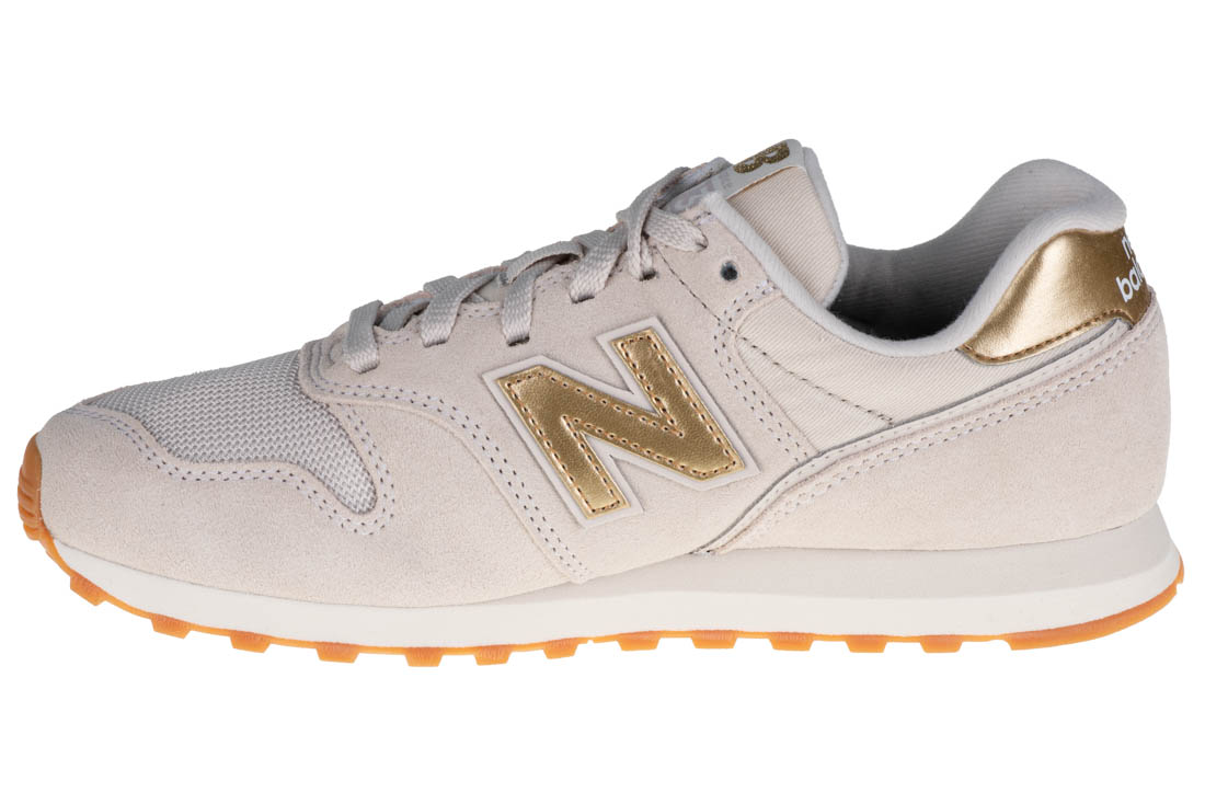 Obuv New Balance WL373FC2 – Obrázok 2