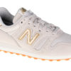 New Balance WL373FC2