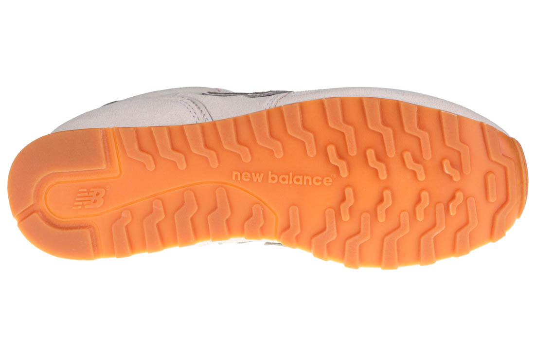 Obuv New Balance WL373FC2 – Obrázok 4