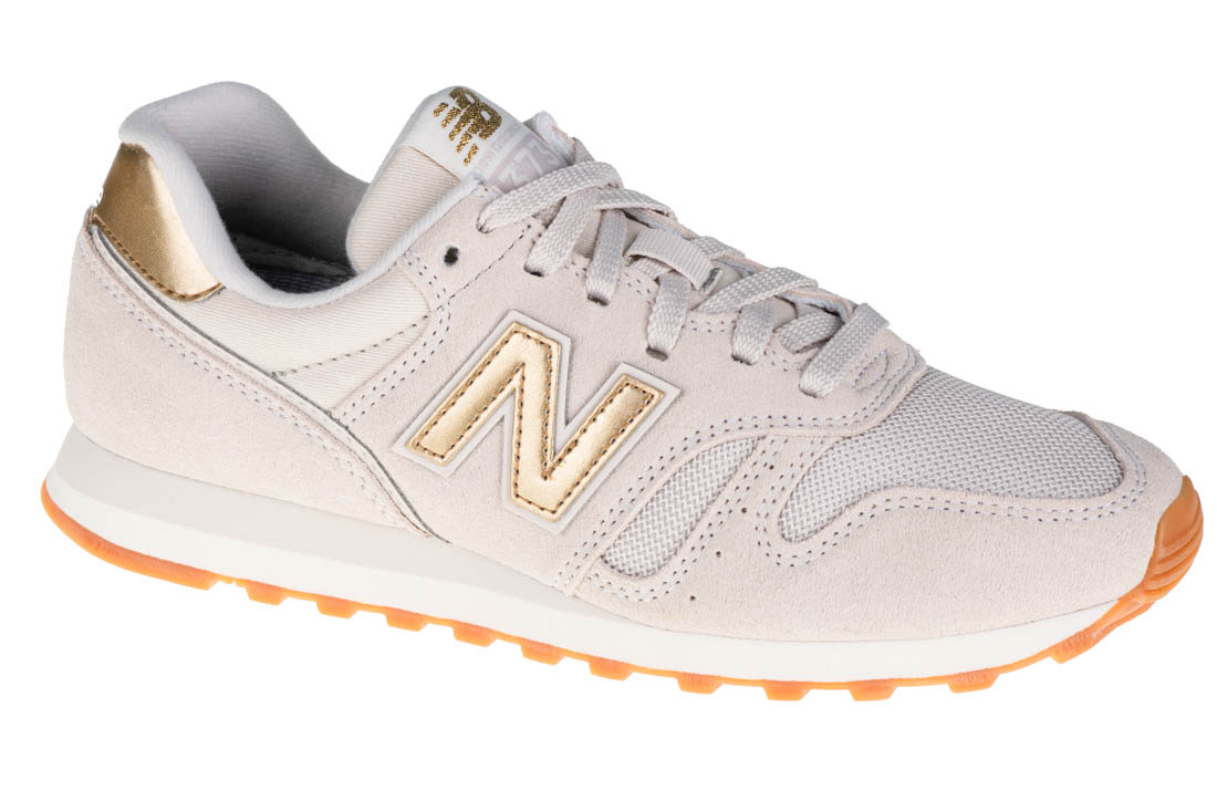 New Balance WL373FC2