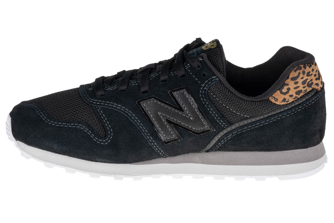 Obuv New Balance WL373JB2 – Obrázok 2