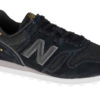 New Balance WL373JB2