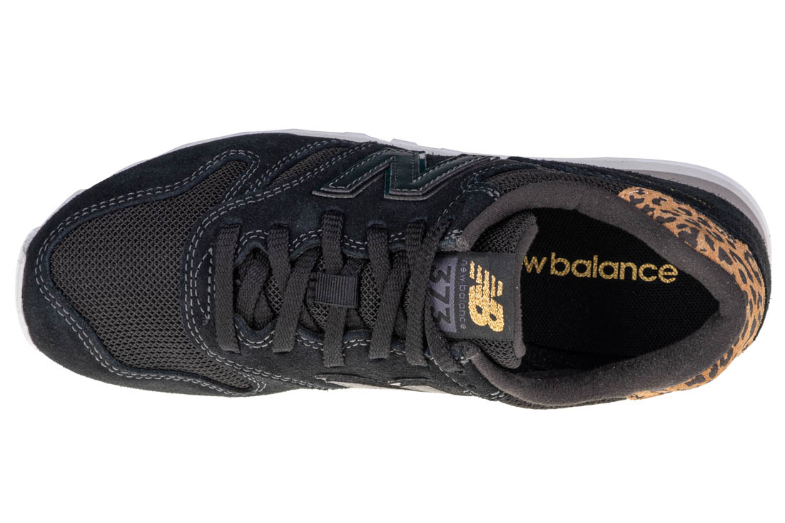 Obuv New Balance WL373JB2 – Obrázok 3