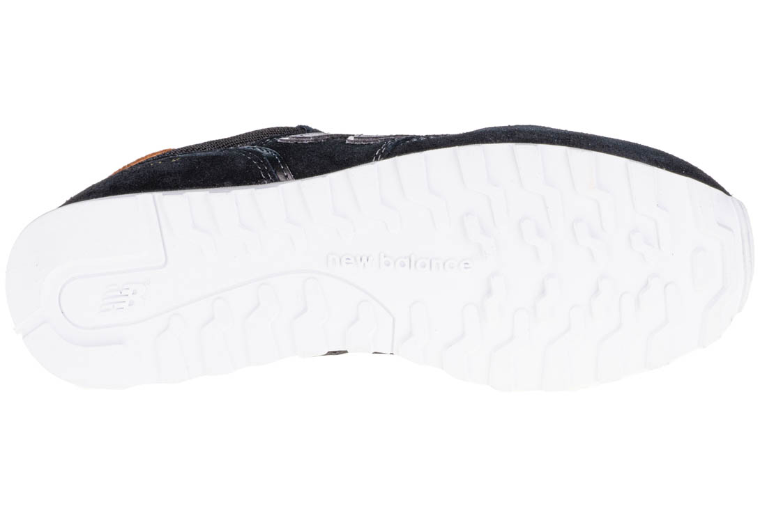 Obuv New Balance WL373JB2 – Obrázok 4