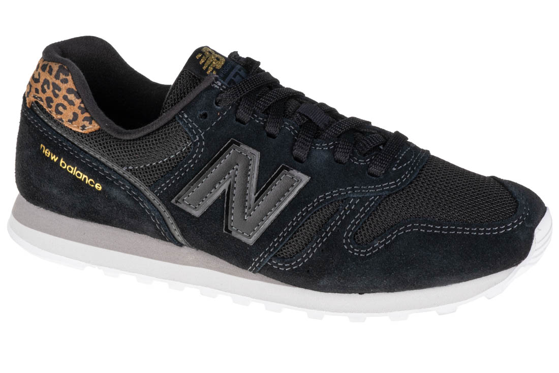 New Balance WL373JB2