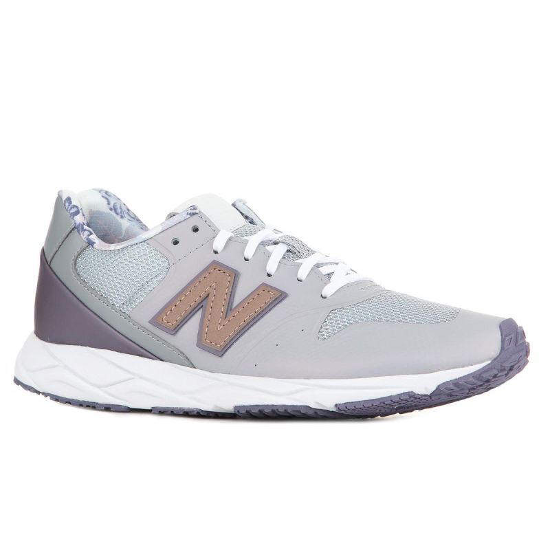Obuv New Balance W WRT96PCB – Obrázok 2