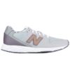 New Balance-WRT96PCB