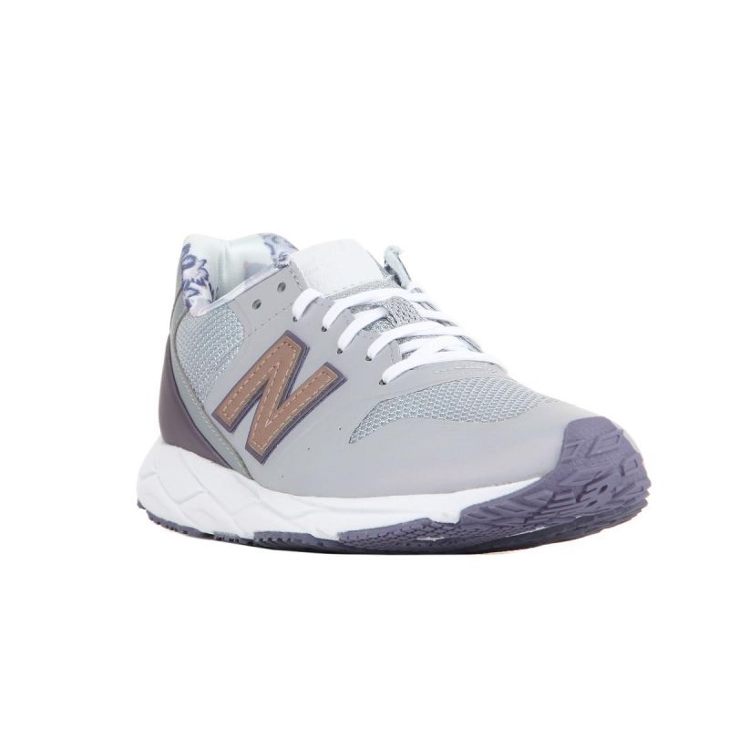 Obuv New Balance W WRT96PCB – Obrázok 3