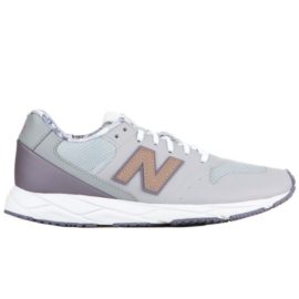 New Balance-WRT96PCB
