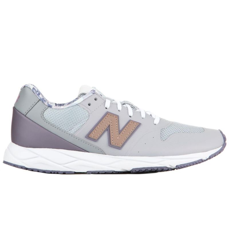 New Balance-WRT96PCB