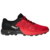 Inov-8-000806-RDBK-M-01