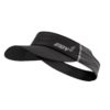 Inny-000837-BK-01