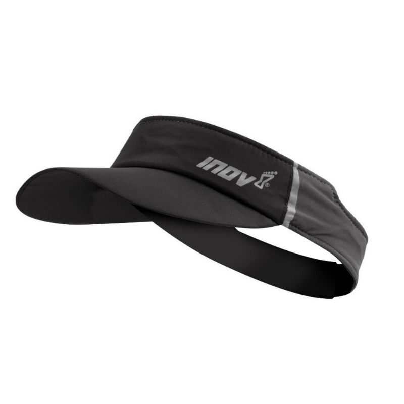 Inny-000837-BK-01