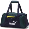 Puma-075722-15