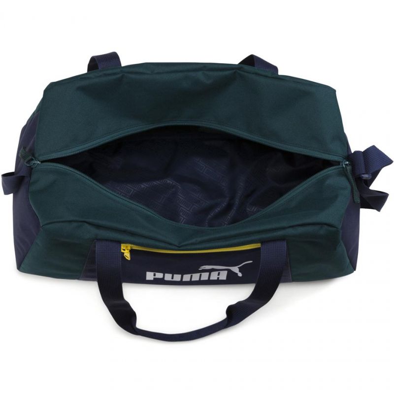 Športová taška Puma Phase – Obrázok 3