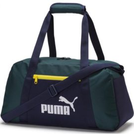 Puma-075722-15