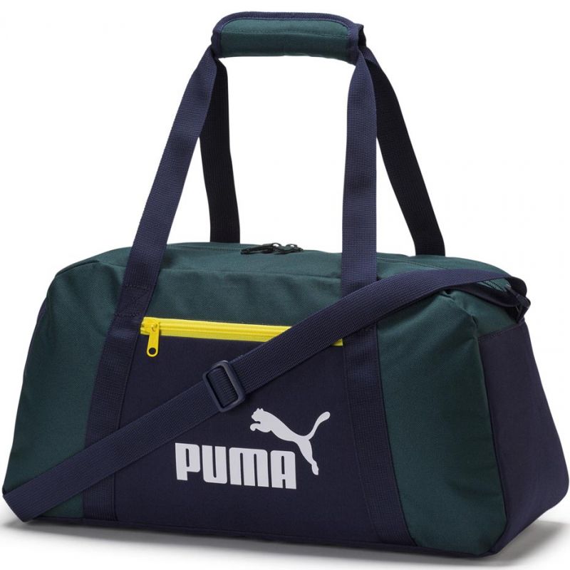Puma-075722-15