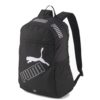 Puma-077295-01