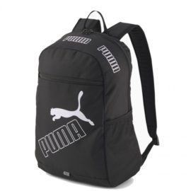 Puma-077295-01