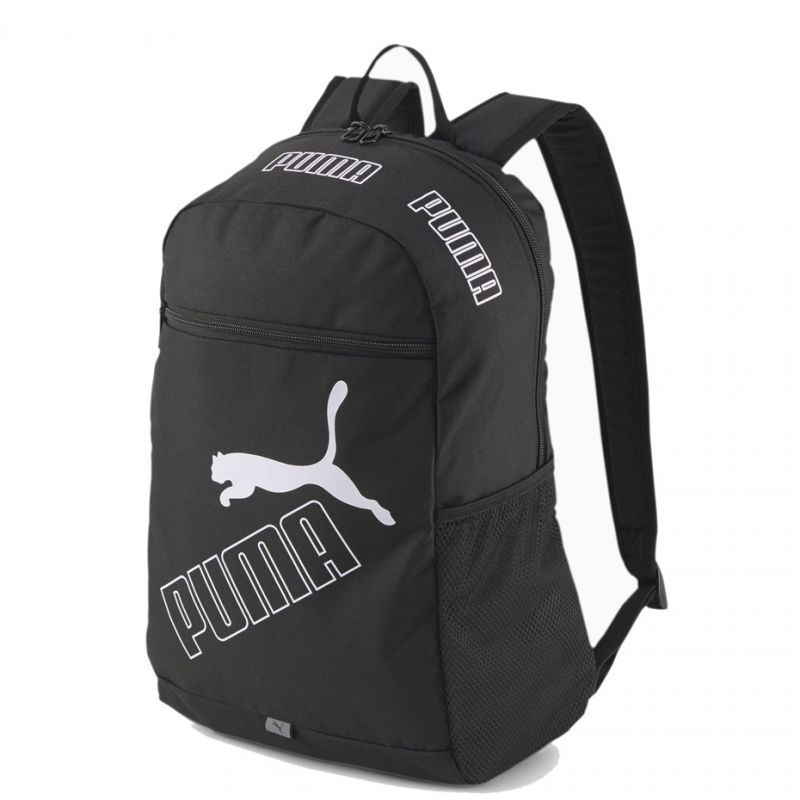 Puma-077295-01
