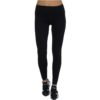 Converse Engineered Jacquard Legging 10004492-A01