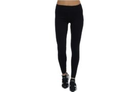 Converse Engineered Jacquard Legging 10004492-A01