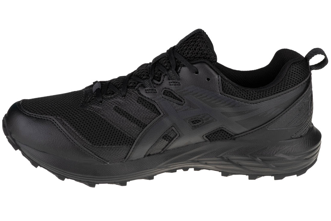Bežecká obuv Asics Gel-Sonoma 6 G-TX 1011B048-002 – Obrázok 2