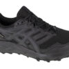 Asics Gel-Sonoma 6 G-TX 1011B048-002