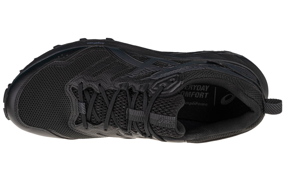 Bežecká obuv Asics Gel-Sonoma 6 G-TX 1011B048-002 – Obrázok 3