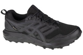Asics Gel-Sonoma 6 G-TX 1011B048-002