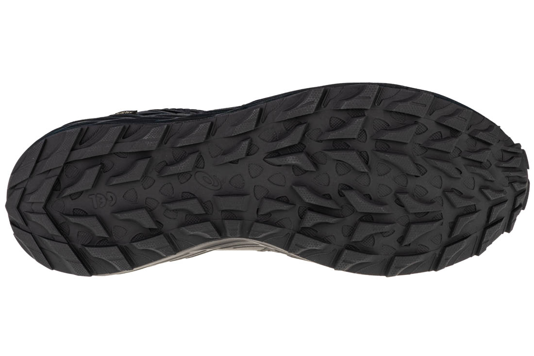 Bežecká obuv Asics Gel-Sonoma 6 G-TX 1011B048-002 – Obrázok 4