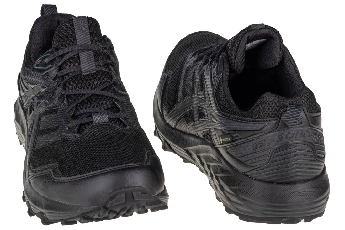 Bežecká obuv Asics Gel-Sonoma 6 G-TX 1011B048-002 – Obrázok 5
