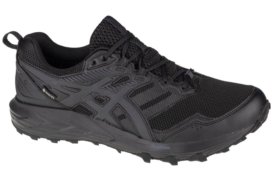 Asics Gel-Sonoma 6 G-TX 1011B048-002