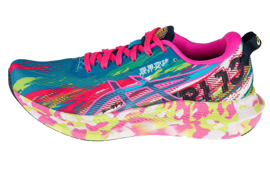 Bežecká obuv Asics Noosa Tri 13 1012A898-400 – Obrázok 2