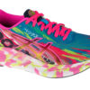 Asics Noosa Tri 13 1012A898-400
