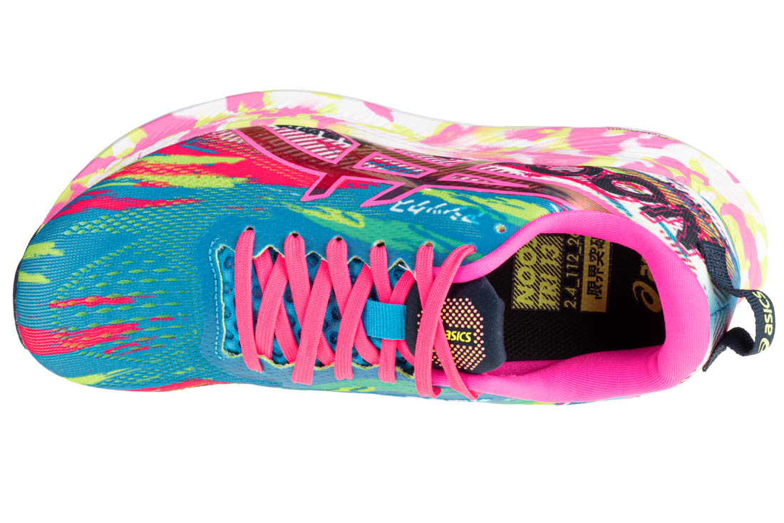 Bežecká obuv Asics Noosa Tri 13 1012A898-400 – Obrázok 3