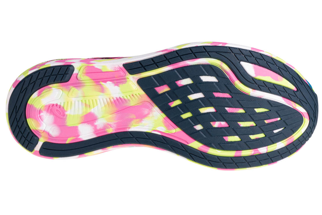 Bežecká obuv Asics Noosa Tri 13 1012A898-400 – Obrázok 4