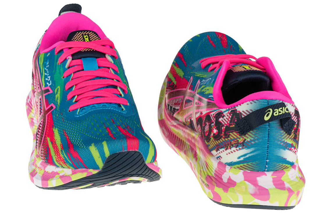Bežecká obuv Asics Noosa Tri 13 1012A898-400 – Obrázok 5
