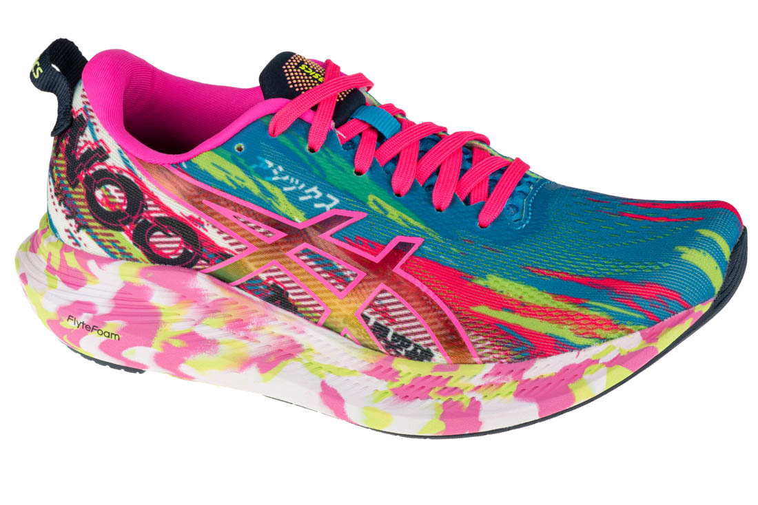 Asics Noosa Tri 13 1012A898-400