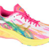 Asics Novablast 1012B089-700
